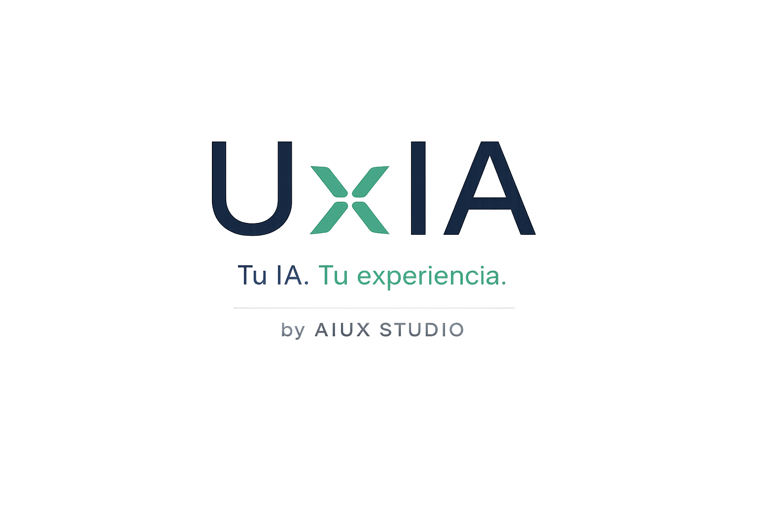 UxIA
